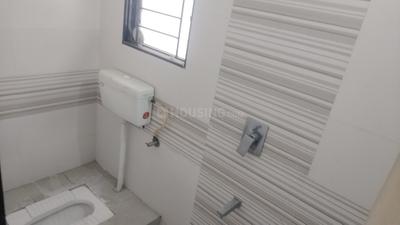 Image of 862 Sq.ft 2 BHK Apartment / Flat for sale in Magarpatta Annex, Magarpatta City, Pune for Rs. 12600000