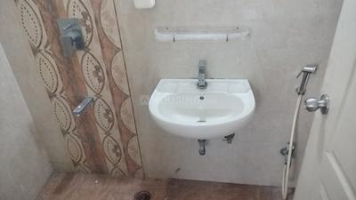 Image of 862 Sq.ft 2 BHK Apartment / Flat for sale in Magarpatta Annex, Magarpatta City, Pune for Rs. 12600000
