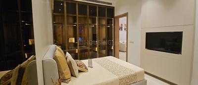 Bedroom Image of 1450 Sq.ft 3 BHK Apartment / Flat for sale in Eternia, Noida Extension Greater Noida for Rs. 17774400