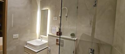 Image of 1450 Sq.ft 3 BHK Apartment / Flat for sale in Eternia, Noida Extension, Greater Noida for Rs. 17774400
