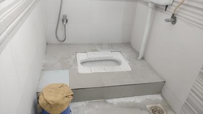 Image of 862 Sq.ft 2 BHK Apartment / Flat for sale in Magarpatta Annex, Magarpatta City, Pune for Rs. 12600000