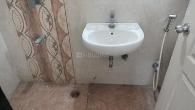 Image of 862 Sq.ft 2 BHK Apartment / Flat for sale in Magarpatta Annex, Magarpatta City, Pune for Rs. 12600000