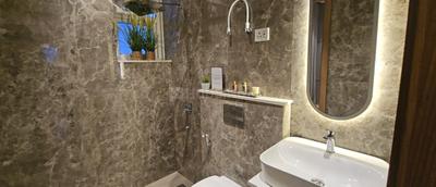 Image of 1450 Sq.ft 3 BHK Apartment / Flat for sale in Eternia, Noida Extension, Greater Noida for Rs. 17774400