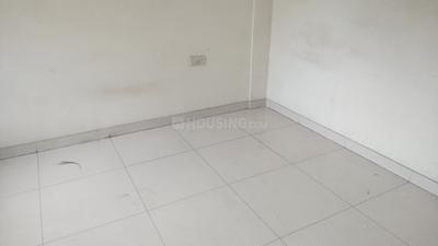 Bedroom Image of 640 Sq.ft 1 BHK Apartment / Flat for sale in Magarpatta Zinnia, Magarpatta City Pune for Rs. 7800000