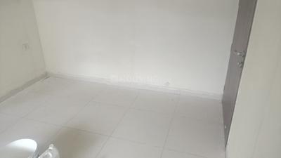 Living Room Image of 600 Sq.ft 1 BHK Apartment / Flat for rent in Magarpatta Zinnia, Magarpatta City Pune for Rs. 25000