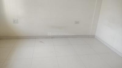 Bedroom Image of 600 Sq.ft 1 BHK Apartment / Flat for rent in Magarpatta Zinnia, Magarpatta City Pune for Rs. 25000