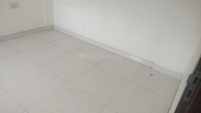 Bedroom Image of 600 Sq.ft 1 BHK Apartment / Flat for rent in Magarpatta Zinnia, Magarpatta City Pune for Rs. 24000