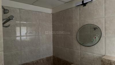 Image of 1335 Sq.ft 3 BHK Apartment / Flat for sale in Sam Palm Olympia, Noida Extension, Greater Noida for Rs. 13500000