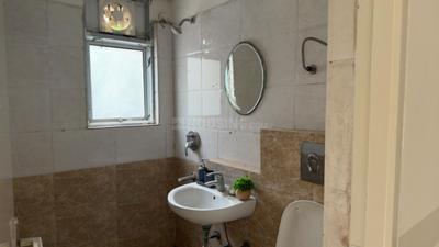 Image of 1335 Sq.ft 3 BHK Apartment / Flat for sale in Sam Palm Olympia, Noida Extension, Greater Noida for Rs. 13500000