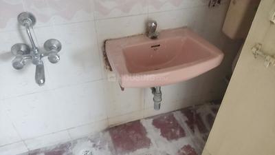 Image of 1340 Sq.ft 3 BHK Apartment / Flat for sale in Daffodils, Magarpatta City, Pune for Rs. 19300000