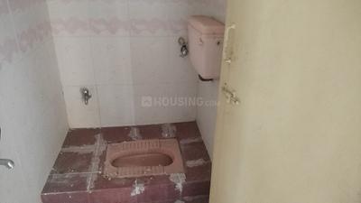 Image of 1340 Sq.ft 3 BHK Apartment / Flat for sale in Daffodils, Magarpatta City, Pune for Rs. 19300000