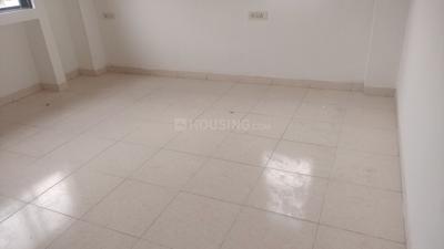 Bedroom Image of 1340 Sq.ft 3 BHK Apartment / Flat for sale in Daffodils, Magarpatta City Pune for Rs. 19300000