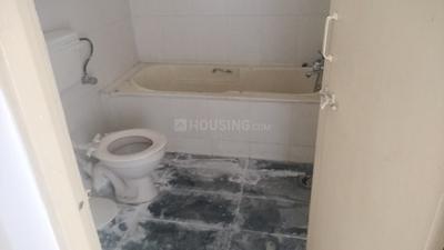 Image of 1340 Sq.ft 3 BHK Apartment / Flat for sale in Daffodils, Magarpatta City, Pune for Rs. 19300000