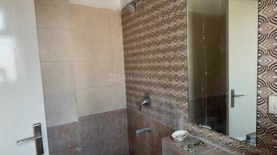 Image of 1335 Sq.ft 3 BHK Apartment / Flat for sale in Sam Palm Olympia, Noida Extension, Greater Noida for Rs. 13500000