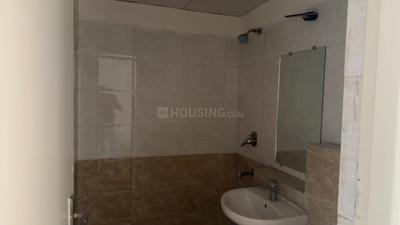 Image of 1335 Sq.ft 3 BHK Apartment / Flat for sale in Sam Palm Olympia, Noida Extension, Greater Noida for Rs. 13500000