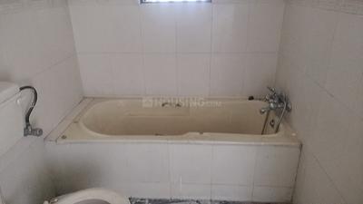 Image of 820 Sq.ft 2 BHK Apartment / Flat for sale in Daffodils, Magarpatta City, Pune for Rs. 13000000