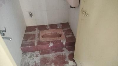 Image of 820 Sq.ft 2 BHK Apartment / Flat for sale in Daffodils, Magarpatta City, Pune for Rs. 13000000