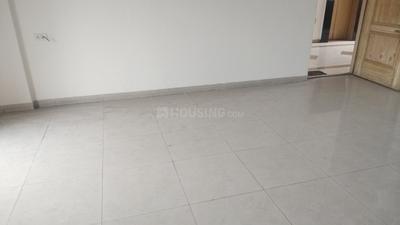 Living Room Image of 960 Sq.ft 2 BHK Apartment / Flat for sale in Magarpatta Cosmos Apartment, Magarpatta City Pune for Rs. 16500000