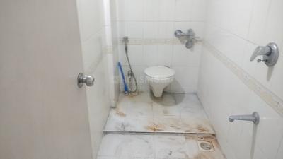 Image of 960 Sq.ft 2 BHK Apartment / Flat for sale in Magarpatta Cosmos Apartment, Magarpatta City, Pune for Rs. 16500000