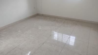 Bedroom Image of 960 Sq.ft 2 BHK Apartment / Flat for sale in Magarpatta Cosmos Apartment, Magarpatta City Pune for Rs. 16500000