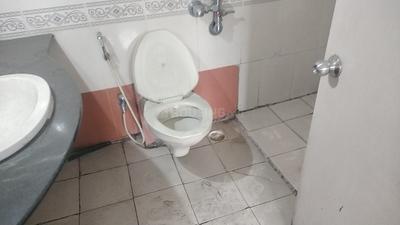 Image of 960 Sq.ft 2 BHK Apartment / Flat for sale in Magarpatta Cosmos Apartment, Magarpatta City, Pune for Rs. 16500000