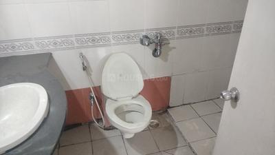 Image of 930 Sq.ft 2 BHK Apartment / Flat for sale in Magarpatta Cosmos Apartment, Magarpatta City, Pune for Rs. 17500000