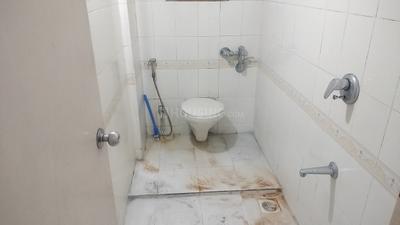 Image of 1450 Sq.ft 3 BHK Apartment / Flat for sale in Magarpatta Cosmos Apartment, Magarpatta City, Pune for Rs. 25100000