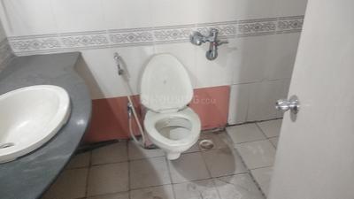 Image of 1450 Sq.ft 3 BHK Apartment / Flat for sale in Magarpatta Cosmos Apartment, Magarpatta City, Pune for Rs. 25100000