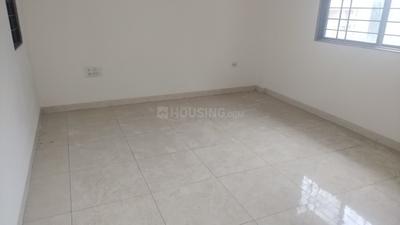 Bedroom Image of 1450 Sq.ft 3 BHK Apartment / Flat for sale in Magarpatta Cosmos Apartment, Magarpatta City Pune for Rs. 25100000