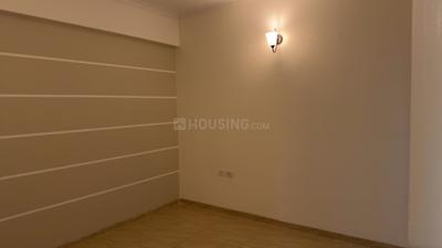 Bedroom Image of 1300 Sq.ft 3 BHK Apartment / Flat for sale in Gaurs 14th Avenue, Noida Extension Greater Noida for Rs. 12000000