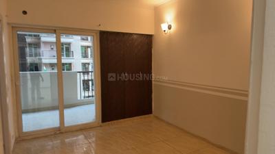 Bedroom Image of 1300 Sq.ft 3 BHK Apartment / Flat for sale in Gaurs 14th Avenue, Noida Extension Greater Noida for Rs. 12000000