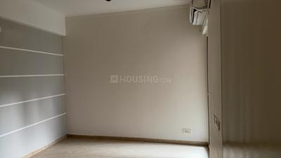 Bedroom Image of 1300 Sq.ft 3 BHK Apartment / Flat for sale in Gaurs 14th Avenue, Noida Extension Greater Noida for Rs. 12000000