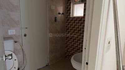 Image of 1300 Sq.ft 3 BHK Apartment / Flat for sale in Gaurs 14th Avenue, Noida Extension, Greater Noida for Rs. 12000000