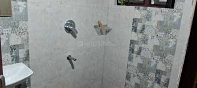 Image of 2500 Sq.ft 2.5 BHK Independent House for sale in Cherpulassery, Palakkad for Rs. 12500000