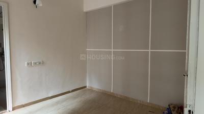 Bedroom Image of 1300 Sq.ft 3 BHK Apartment / Flat for sale in Gaurs 14th Avenue, Noida Extension Greater Noida for Rs. 12000000