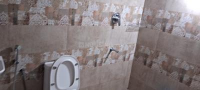 Image of 2500 Sq.ft 2.5 BHK Independent House for sale in Cherpulassery, Palakkad for Rs. 12500000
