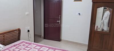 Bedroom Image of 2500 Sq.ft 2.5 BHK Independent House for sale in Cherpulassery Palakkad for Rs. 12500000