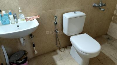 Image of 949 Sq.ft 2 BHK Apartment / Flat for sale in Signature Classic, Sompura, Bengaluru for Rs. 7600000