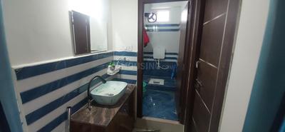 Image of 1195 Sq.ft 2 BHK Apartment / Flat for sale in Kismatpur, Hyderabad for Rs. 7200000