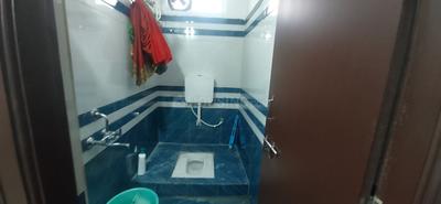 Image of 1195 Sq.ft 2 BHK Apartment / Flat for sale in Kismatpur, Hyderabad for Rs. 7200000