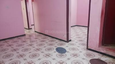 Living Room Image of 500 Sq.ft 2 BHK Independent House for rent in Gudalur Coimbatore for Rs. 8000