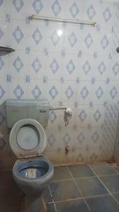 Image of 500 Sq.ft 2 BHK Independent House for rent in Gudalur, Coimbatore for Rs. 8000
