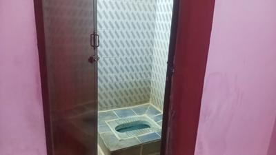 Image of 500 Sq.ft 2 BHK Independent House for rent in Gudalur, Coimbatore for Rs. 8000