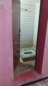 Image of 500 Sq.ft 2 BHK Independent House for rent in Gudalur, Coimbatore for Rs. 8000