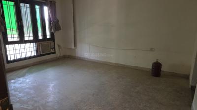 Bedroom Image of 4400 Sq.ft 4.5 BHK Apartment / Flat for sale in Rajouri Garden New Delhi for Rs. 60000000