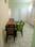 Hall Image of GAUTAM PG in Salt Lake City, Kolkata