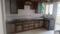 Shaaswat Apartment Main Image 1