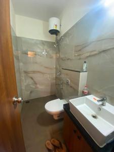Image of 1100 Sq.ft 2 BHK Apartment / Flat for sale in Ravet, Pune for Rs. 6200000