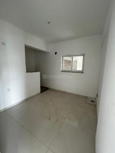 Hall Image of 1446 Sq.ft 3 BHK Apartment / Flat for sale in Nambiar Millennia, Anekal Bengaluru for Rs. 19000000