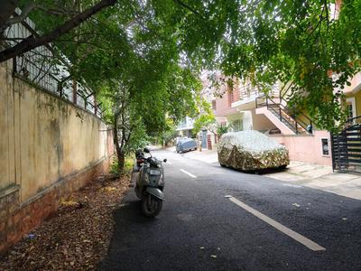 Image of 1500 Sq.ft Residential Plot / Land for sale in Uttarahalli Hobli, Bengaluru for Rs. 29000000
